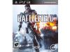 Battlefield 4 Playstation 3 #1