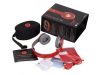 Beats by Dr. Dre Solo HD Red On-Ear #2