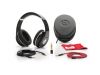 Beats by Dr. Dre Studio High-Definition black #2