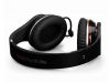 Beats by Dr. Dre Studio High-Definition black #3