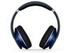 Beats by Dr. Dre Studio High-Definition Blue #2