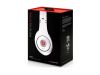 Beats by Dr. Dre Studio High-Definition White #3
