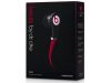 Beats by Dr. Dre Tour High Resolution #2
