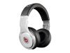 Beats Pro High Performance Black