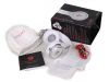 Beats Pro High Performance White #3