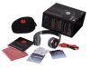 Beats Solo On-ear with ControlTalk black #2