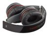 Beats Solo On-ear with ControlTalk black #3