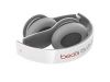 Beats Solo On-ear with ControlTalk White #3