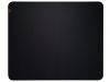 BenQ Zowie G-SR Large Gaming MousePad #2