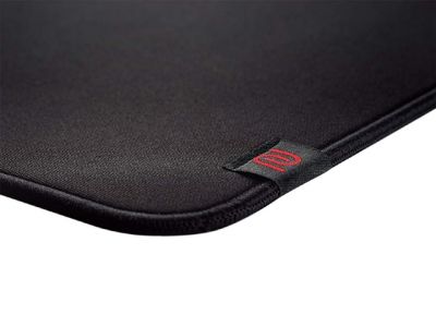 Benq Zowie G Sr Large Gaming Mousepad