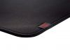 BenQ Zowie G-SR Large Gaming MousePad #3