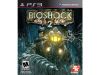 Bioshock 2 Playstation 3