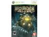 Bioshock 2 Xbox 360 #1