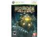 Bioshock 2 Xbox 360