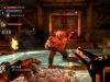 Bioshock 2 Xbox 360 #2