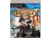 Bioshock Infinite playstation 3 #1