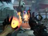 Bioshock Infinite playstation 3 #2