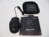 Black Gaming Mouse Ttesports #2