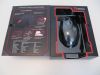 Black Gaming Mouse Ttesports #3