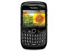 BlackBerry Curve 8520 Smartphone #1