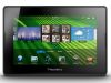 Blackberry Playbook 7-Inch 16GB #1