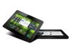 Blackberry Playbook 7-Inch 16GB #2