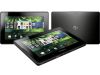 Blackberry Playbook 7-Inch 16GB #3