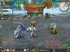 Blizzard World of Warcraft US