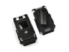 Bodyglove Case for Motorola RAZR V3