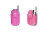 Bodyglove eXtreme Cellphone Case Pink #1