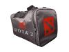 Bolsa de Lona Dota 2 Edicion Especial #1