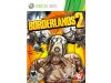Borderlands 2 Xbox 360 #1