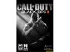 Call of Duty Black Ops II PC