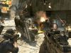 Call of Duty Black Ops II PC #2