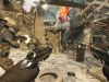 Call of Duty Black Ops II PC #3