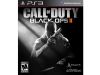 Call of Duty Black Ops II Playstation 3 #1
