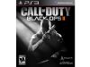 Call of Duty Black Ops II Playstation 3