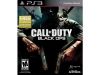 Call of Duty Black Ops Playstation 3