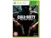 Call of Duty Black Ops XBOX 360 #1