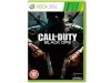 Call of Duty Black Ops XBOX 360