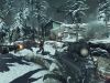 Call of Duty Ghosts Playstation 3 #3