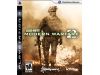 Call of Duty: Modern Warfare 2 PS3