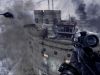 Call of Duty: Modern Warfare 2 PS3 #2