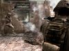 Call of Duty: Modern Warfare 2 PS3 #3