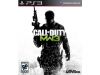 Call of Duty: Modern Warfare 3 PS3