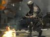 Call of Duty: Modern Warfare 3 PS3 #2