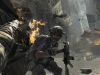 Call of Duty: Modern Warfare 3 PS3 #3