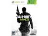 Call of Duty: Modern Warfare 3 Xbox 360 #1