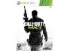 Call of Duty: Modern Warfare 3 Xbox 360