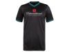 Camiseta de fútbol Dota 2 International 2017